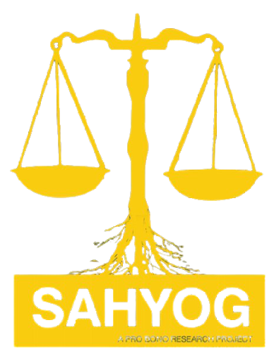 Sahyog